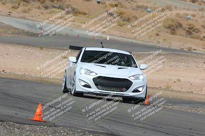 media/Dec-10-2022-Speed Ventures (Sat) [[0c7fb77e6f]]/4-Purple/session 2 turn 11/